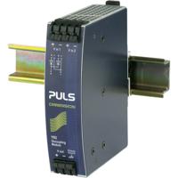 PULS YR2.DIODE DIN-rail redundantie module 20 A Aantal uitgangen: 1 x