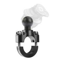 Lampa Titan Opti U Type heavy duty stuurbevestiging - thumbnail