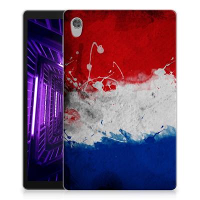 Lenovo Tab M10 HD (2de generatie) Tablethoes Nederland Lenovo Tab M10 HD (2de generatie) Tablethoes Nederland