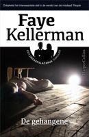 De gehangene - Faye Kellerman - ebook