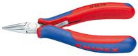 KNIPEX KNIPEX Elektronica-grijptang 3522115