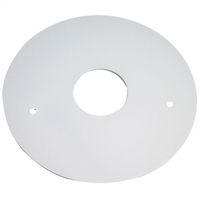 Cortina Kettingdisc C-lite mouse mat