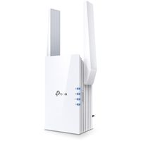 RE605X AX1800 Wi-Fi Range Extender Repeater - thumbnail