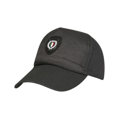 Anastasia Beverly Hills matte lipstick - Dusty Mauve