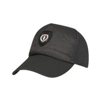 Anastasia Beverly Hills matte lipstick - Dusty Mauve