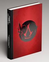 Assassin's Creed Shadows: The Complete Official Guide - Collector's Edition
