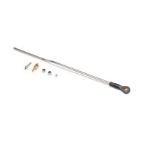 Proboat Steering Pushrod Set: Impulse 32 (PRB286070)