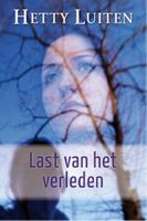 Open voor de toekomst - Hetty Luiten - ebook