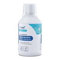 Oase WaterBalance Boostbacteriën 250ml - Kristalheldere Vijver zonder Algen - thumbnail