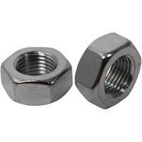 Shimano 32170020 asmoer 7mm SG-3R40 Nexus 3V rechts