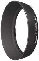 Canon lens kap EW-60C