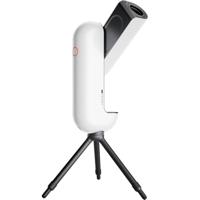 VAONIS Vespera Pro Observation Telescoopstation (VEP50)