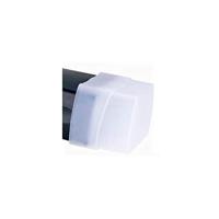 Falcon Eyes L-8002 Flash Bounce voor 430EX Canon