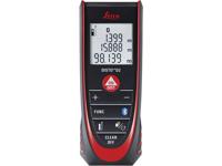 Leica Geosystems Disto D2 Laserafstandsmeter Meetbereik (max.) 100 m