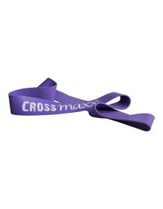 Lifemaxx resistance band level 5