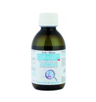 ADS Mondspoelmiddel - 0,05% chloorhexidine - thumbnail