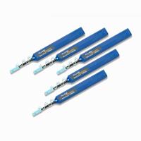 Fluke Networks Glasvezeltester QuickClean-1.25-5P