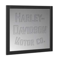 Harley-Davidson Motor Co. Spiegel - thumbnail