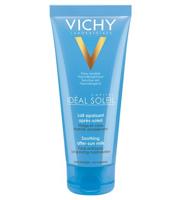 Vichy Idéal Soleil aftersun-verzorging 300 ml Melk Lichaam