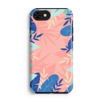 Tropisch: iPhone 7 Tough Case