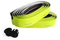 Deda Mistral Stuur Tape - Geel Fluor