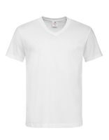 Stedman® S270 Classic-T V-Neck - thumbnail