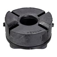 FEBI BILSTEIN 177271 Radiatorhouder onderaan, aan beide zijden 0,037 kg