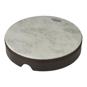 Remo HD-8512-00 Fiberskyn Frame Drum 12 inch