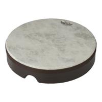 Remo HD-8512-00 Fiberskyn Frame Drum 12 inch - thumbnail