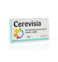 Cerevisia - thumbnail