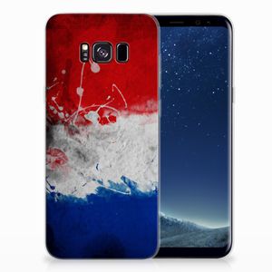 Samsung Galaxy S8 Plus Hoesje Nederland