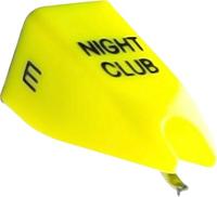 Ortofon Stylus Nightclub E