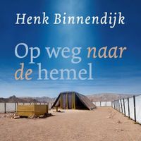 Op weg naar de hemel - thumbnail