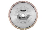 Metabo Accessoires Diamant slijpschijf | Ø 230x22,23mm | "GP" | Graniet "professional" - 628577000