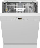 Miele G 5022 i brws Vaatwasser