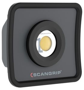 Scangrip NOVA MINI | BOUWLAMP | 1000LM - 03.6010