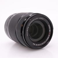Fujifilm XF 55-200mm f/3.5-4.8 R LM OIS occasion