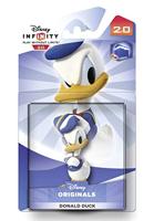 Figurine Disney Infinity 2.0 : Donald (Disney Originals)