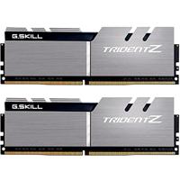 G.Skill compatible TridentZ Series - DDR4-16 GB: 2 x 8 GB - DIMM 288-PIN - ungepuffert