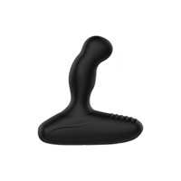 Nexus Revo Intense - Waterproof Rotating Prostate Massager - thumbnail