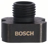 Bosch Accessoires Reserveadapter 1st - 2609390591 - thumbnail