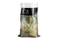 Traeger | Mesquite BBQ Pellets | 9 kg - thumbnail