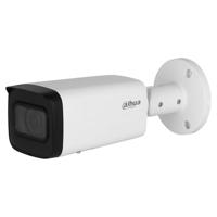 Dahua Wizsense 4MP IP Tube-camera