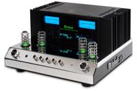 McIntosh Geintegreerde Versterker MA352