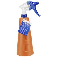 Pressol 06 267 956 PRESSOL Industriële verstuiver 750 ml Oranje