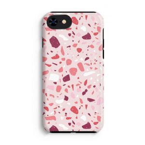 Terrazzo N°15: iPhone 8 Tough Case