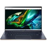 Acer Swift 14 SF14-71T-786Z (EVO) i7-13700H/14 /32GB/1TB SSD/Touch/W11 Laptop (Q3-2023) - thumbnail