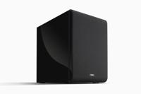 Yamaha Draadloze Subwoofer MusicCast SUB 100 - thumbnail