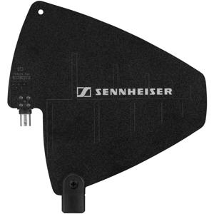 Sennheiser AD 1800 Microfoonantenne