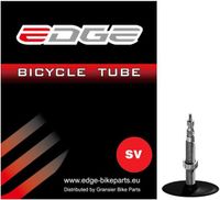 Edge Binnenband 28/29" (40/62-584/635) SV40mm